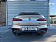 BMW&nbsp;serija X4:&nbsp;<small><strong>X4 3.0D X-DRIVE M-SPORT PAN. HEAD-EL. NAP. ALU 21</strong></small>
