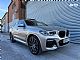 BMW&nbsp;serija X4:&nbsp;<small><strong>X4 3.0D X-DRIVE M-SPORT PAN. HEAD-EL. NAP. ALU 21</strong></small>