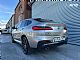 BMW&nbsp;serija X4:&nbsp;<small><strong>X4 3.0D X-DRIVE M-SPORT PAN. HEAD-EL. NAP. ALU 21</strong></small>