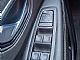 Renault&nbsp;Scenic&nbsp;<small><strong>Sc�nic Blue dCi 120 Intens</strong></small>