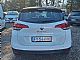 Renault&nbsp;Scenic&nbsp;<small><strong>Sc�nic Blue dCi 120 Intens</strong></small>