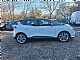Renault&nbsp;Scenic&nbsp;<small><strong>Sc�nic Blue dCi 120 Intens</strong></small>