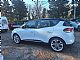Renault&nbsp;Scenic&nbsp;<small><strong>Sc�nic Blue dCi 120 Intens</strong></small>