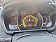 Renault&nbsp;Scenic&nbsp;<small><strong>Sc�nic Blue dCi 120 Intens</strong></small>