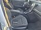Renault&nbsp;Scenic&nbsp;<small><strong>Sc�nic Blue dCi 120 Intens</strong></small>