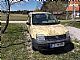 Fiat&nbsp;Panda&nbsp;<small><strong>1.1</strong></small>