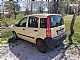 Fiat&nbsp;Panda&nbsp;<small><strong>1.1</strong></small>