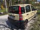 Fiat&nbsp;Panda&nbsp;<small><strong>1.1</strong></small>