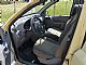 Fiat&nbsp;Panda&nbsp;<small><strong>1.1</strong></small>