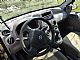 Fiat&nbsp;Panda&nbsp;<small><strong>1.1</strong></small>