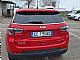 Jeep&nbsp;Compass&nbsp;<small><strong>AWD 2.0 MultiJet Limited Avt.125kw</strong></small>