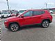 Jeep&nbsp;Compass&nbsp;<small><strong>AWD 2.0 MultiJet Limited Avt.125kw</strong></small>