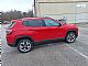 Jeep&nbsp;Compass&nbsp;<small><strong>AWD 2.0 MultiJet Limited Avt.125kw</strong></small>