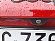 Jeep&nbsp;Compass&nbsp;<small><strong>AWD 2.0 MultiJet Limited Avt.125kw</strong></small>