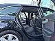 Audi&nbsp;A4 Avant&nbsp;<small><strong>40 TDI-QUATTRO-MATRIX-LED-SPORT-AVTOMATIC</strong></small>