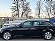 Audi&nbsp;A4 Avant&nbsp;<small><strong>40 TDI-QUATTRO-MATRIX-LED-SPORT-AVTOMATIC</strong></small>
