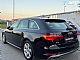 Audi&nbsp;A4 Avant&nbsp;<small><strong>40 TDI-QUATTRO-MATRIX-LED-SPORT-AVTOMATIC</strong></small>