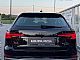 Audi&nbsp;A4 Avant&nbsp;<small><strong>40 TDI-QUATTRO-MATRIX-LED-SPORT-AVTOMATIC</strong></small>