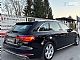 Audi&nbsp;A4 Avant&nbsp;<small><strong>40 TDI-QUATTRO-MATRIX-LED-SPORT-AVTOMATIC</strong></small>
