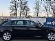 Audi&nbsp;A4 Avant&nbsp;<small><strong>40 TDI-QUATTRO-MATRIX-LED-SPORT-AVTOMATIC</strong></small>