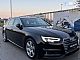 Audi&nbsp;A4 Avant&nbsp;<small><strong>40 TDI-QUATTRO-MATRIX-LED-SPORT-AVTOMATIC</strong></small>
