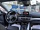 Audi&nbsp;A4 Avant&nbsp;<small><strong>40 TDI-QUATTRO-MATRIX-LED-SPORT-AVTOMATIC</strong></small>