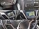 Hyundai&nbsp;Veloster&nbsp;<small><strong>1.6 GDI - HITRI KREDIT BREZ POLOGA - ODLI�EN</strong></small>