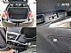Hyundai&nbsp;Veloster&nbsp;<small><strong>1.6 GDI - HITRI KREDIT BREZ POLOGA - ODLI�EN</strong></small>