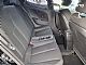 Hyundai&nbsp;Veloster&nbsp;<small><strong>1.6 GDI - HITRI KREDIT BREZ POLOGA - ODLI�EN</strong></small>