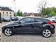 Hyundai&nbsp;Veloster&nbsp;<small><strong>1.6 GDI - HITRI KREDIT BREZ POLOGA - ODLI�EN</strong></small>
