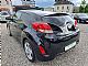 Hyundai&nbsp;Veloster&nbsp;<small><strong>1.6 GDI - HITRI KREDIT BREZ POLOGA - ODLI�EN</strong></small>