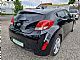 Hyundai&nbsp;Veloster&nbsp;<small><strong>1.6 GDI - HITRI KREDIT BREZ POLOGA - ODLI�EN</strong></small>