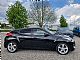 Hyundai&nbsp;Veloster&nbsp;<small><strong>1.6 GDI - HITRI KREDIT BREZ POLOGA - ODLI�EN</strong></small>
