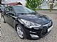 Hyundai&nbsp;Veloster&nbsp;<small><strong>1.6 GDI - HITRI KREDIT BREZ POLOGA - ODLI�EN</strong></small>
