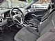 Hyundai&nbsp;Veloster&nbsp;<small><strong>1.6 GDI - HITRI KREDIT BREZ POLOGA - ODLI�EN</strong></small>