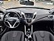 Hyundai&nbsp;Veloster&nbsp;<small><strong>1.6 GDI - HITRI KREDIT BREZ POLOGA - ODLI�EN</strong></small>