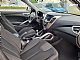 Hyundai&nbsp;Veloster&nbsp;<small><strong>1.6 GDI - HITRI KREDIT BREZ POLOGA - ODLI�EN</strong></small>