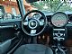 MINI&nbsp;Cooper&nbsp;<small><strong>Mini</strong></small>