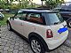 MINI&nbsp;Cooper&nbsp;<small><strong>Mini</strong></small>