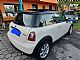 MINI&nbsp;Cooper&nbsp;<small><strong>Mini</strong></small>