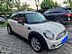 MINI&nbsp;Cooper&nbsp;<small><strong>Mini</strong></small>