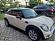 MINI&nbsp;Cooper&nbsp;<small><strong>Mini</strong></small>