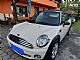 MINI&nbsp;Cooper&nbsp;<small><strong>Mini</strong></small>