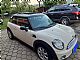 MINI&nbsp;Cooper&nbsp;<small><strong>Mini</strong></small>