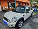 MINI&nbsp;Cooper&nbsp;<small><strong>Mini</strong></small>