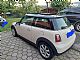 MINI&nbsp;Cooper&nbsp;<small><strong>Mini</strong></small>