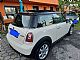 MINI&nbsp;Cooper&nbsp;<small><strong>Mini</strong></small>