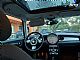 MINI&nbsp;Cooper&nbsp;<small><strong>Mini</strong></small>