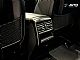 Mercedes-Benz&nbsp;GLE-Razred&nbsp;<small><strong>350d-4M-AMG-LINE-ZRA�NO-FUL-LED-PANO-360KAM-ACC-..</strong></small>