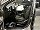 Mercedes-Benz&nbsp;GLE-Razred&nbsp;<small><strong>350d-4M-AMG-LINE-ZRA�NO-FUL-LED-PANO-360KAM-ACC-..</strong></small>